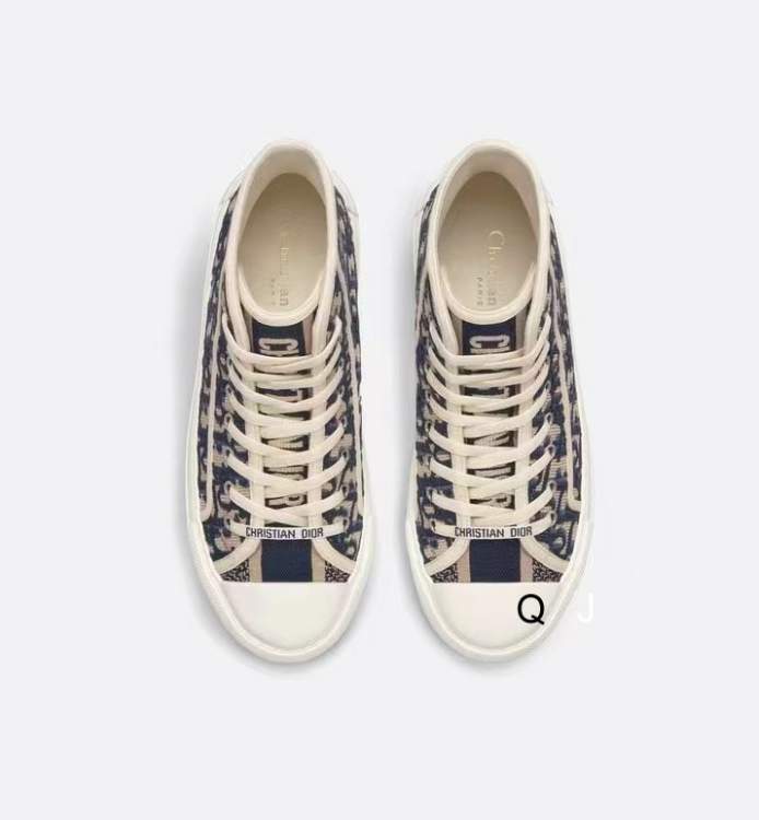 Picture of Dior Shoes _SKUDiorsz35-40XJ03013367